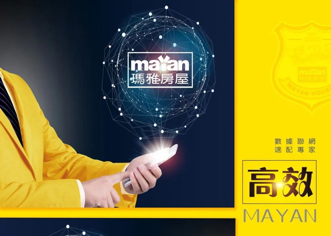 相信专业的力量,相信专业的力量提高效率