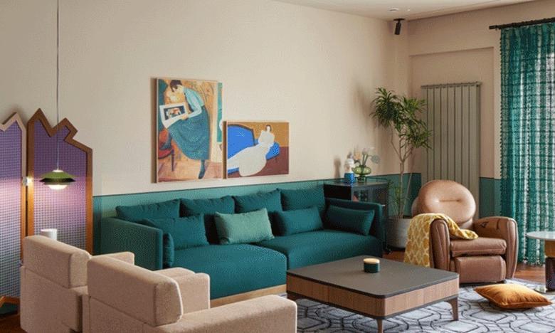 杩芥眰鏃跺皻娴佽,杩芥眰鏃跺皻