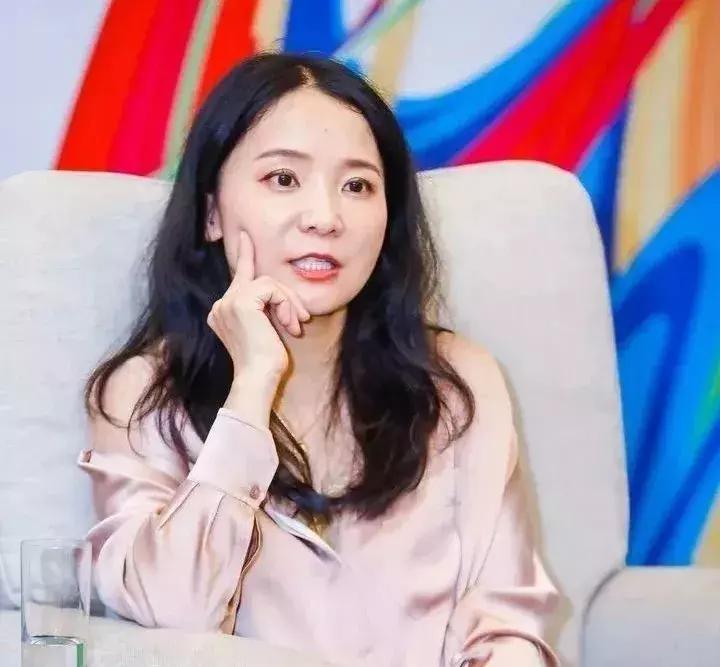 无利可图、市场潜在冲突，恒天然贝因美在结束合作边缘疯狂试探！