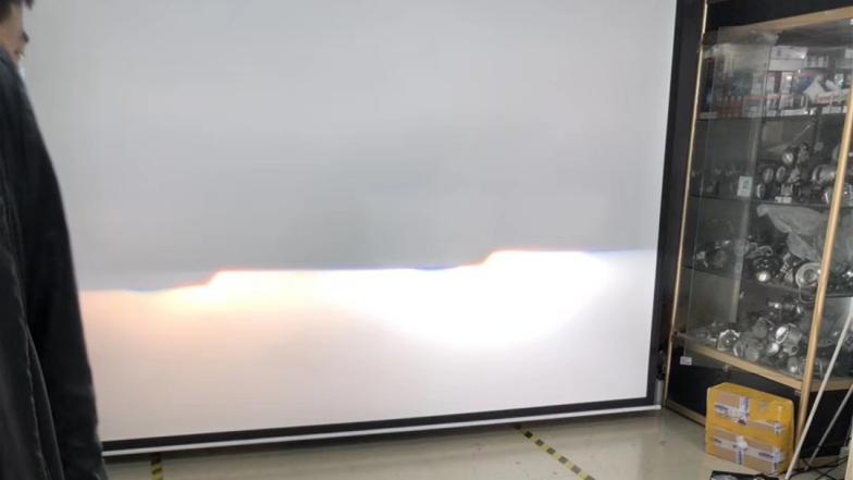 看这儿,荣威rx5的优劣势