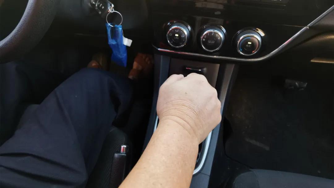 50岁以上老人学驾照好吗,珠海有培训老年人驾校吗