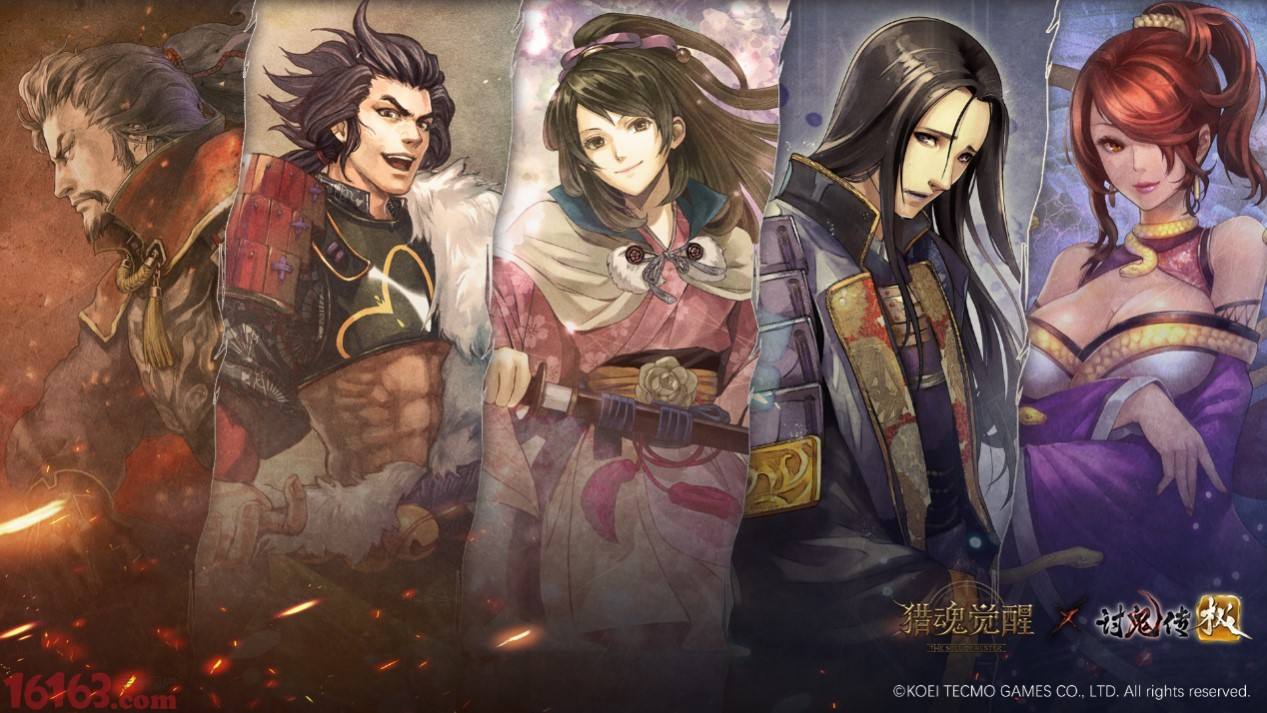 怪物猎人世界冰原是单独的游戏吗,怪物猎人世界冰原2