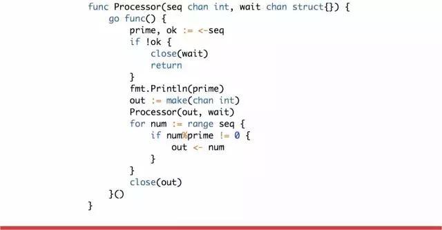 *今条头日**Go建千亿级微服务的实践