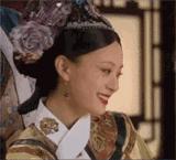 比权健更可怕的还有10种神药,比权健更可怕的还有这十种神药