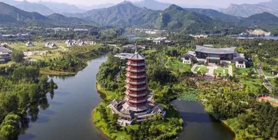 中文到底有多美诵读,中文到底有多美朗读配音