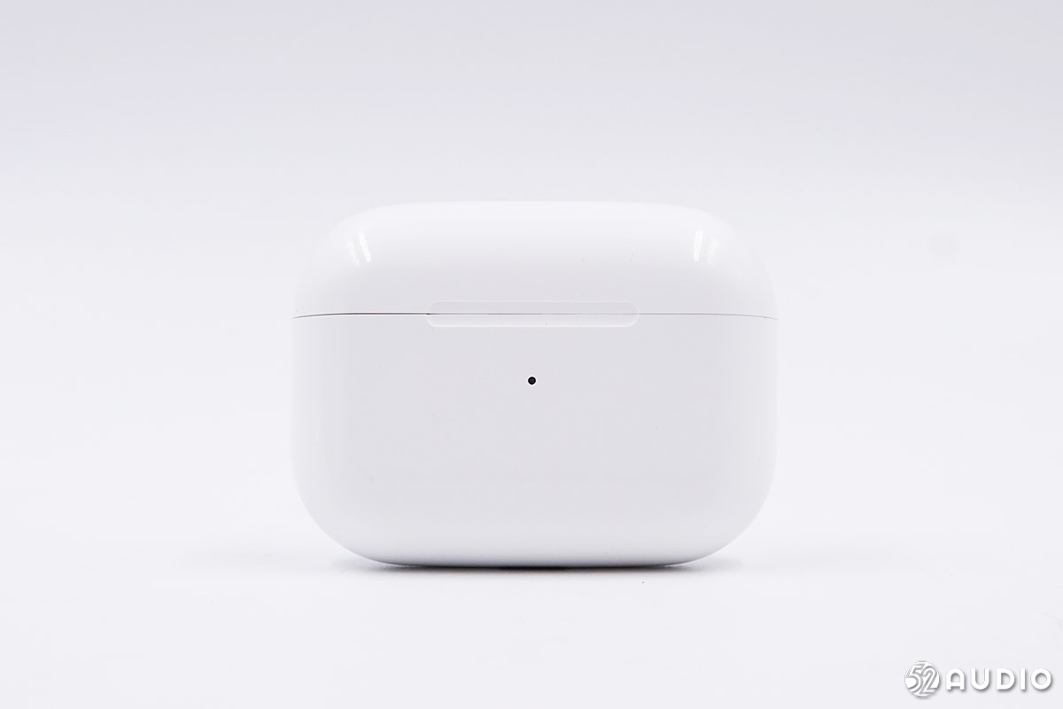 拆解报告山寨airpods恒玄版,airpodspro拆解华强北