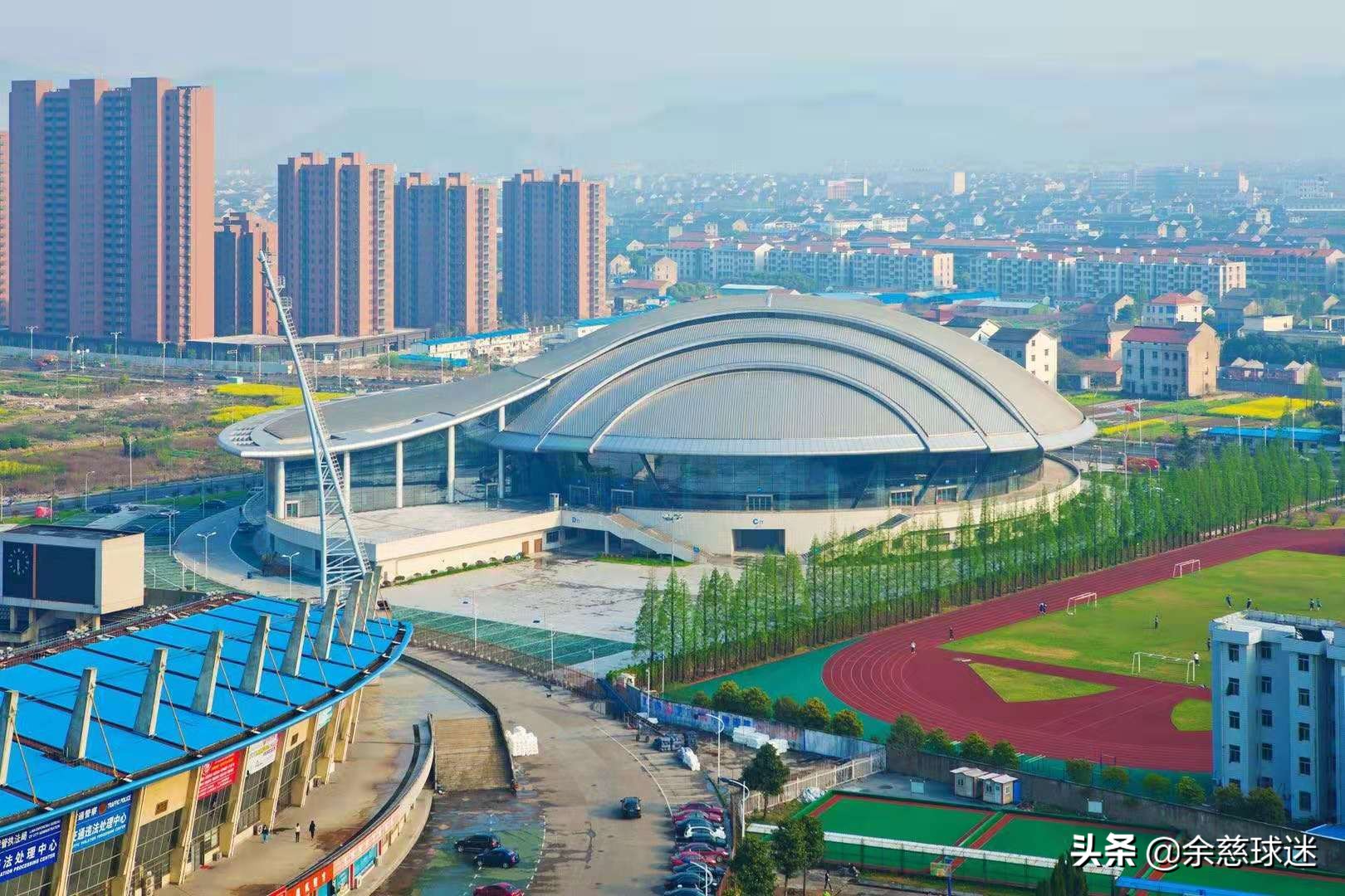 浜旇秴鐞冮槦璇曡閫氱煡,2023浜旇秴鑱旇禌鐞冮槦鍚嶅崟