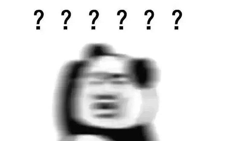 qq音乐哪里可以领取免费会员,qq音乐会员限时免费领取渠道