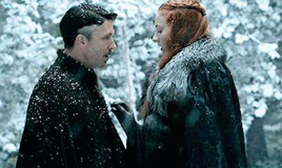 单集成本一亿仍稳赚不赔的史诗大剧，《权力的游戏》幕后的金钱事