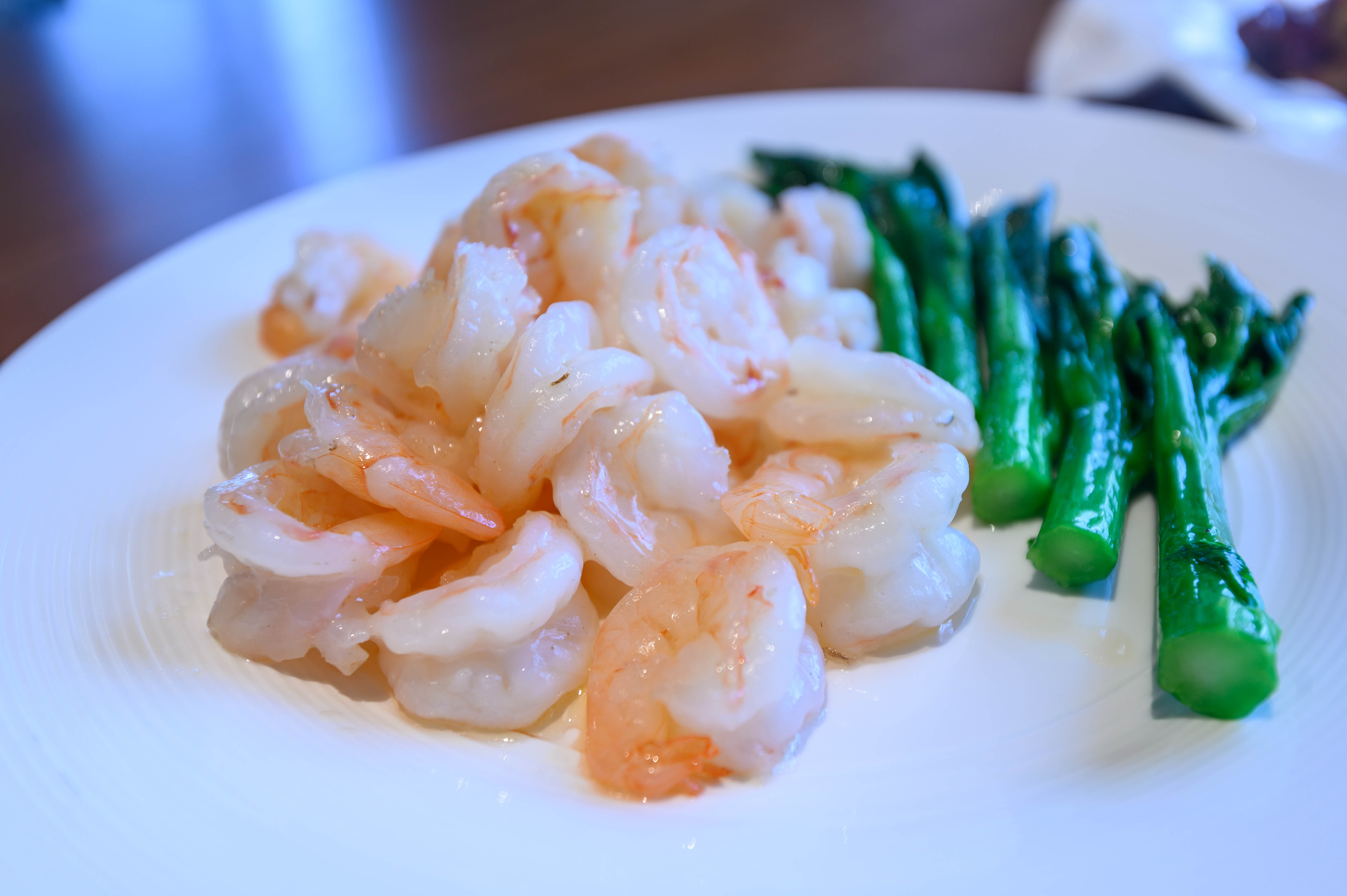 惠东平山五指毛桃窑鸡,惠东小众景点有哪些