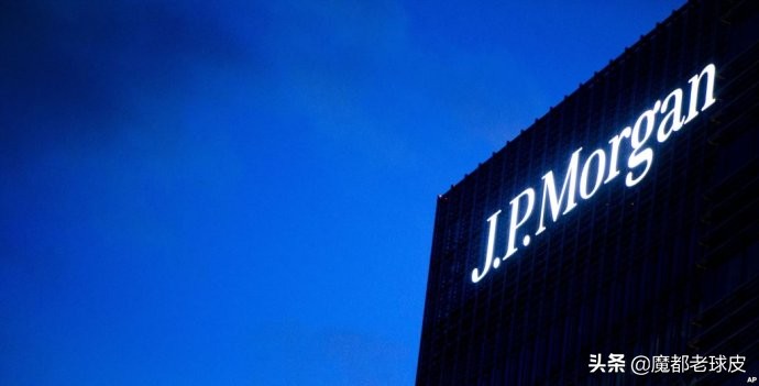 欧洲足球五大联赛回放,欧洲超级联赛轰动