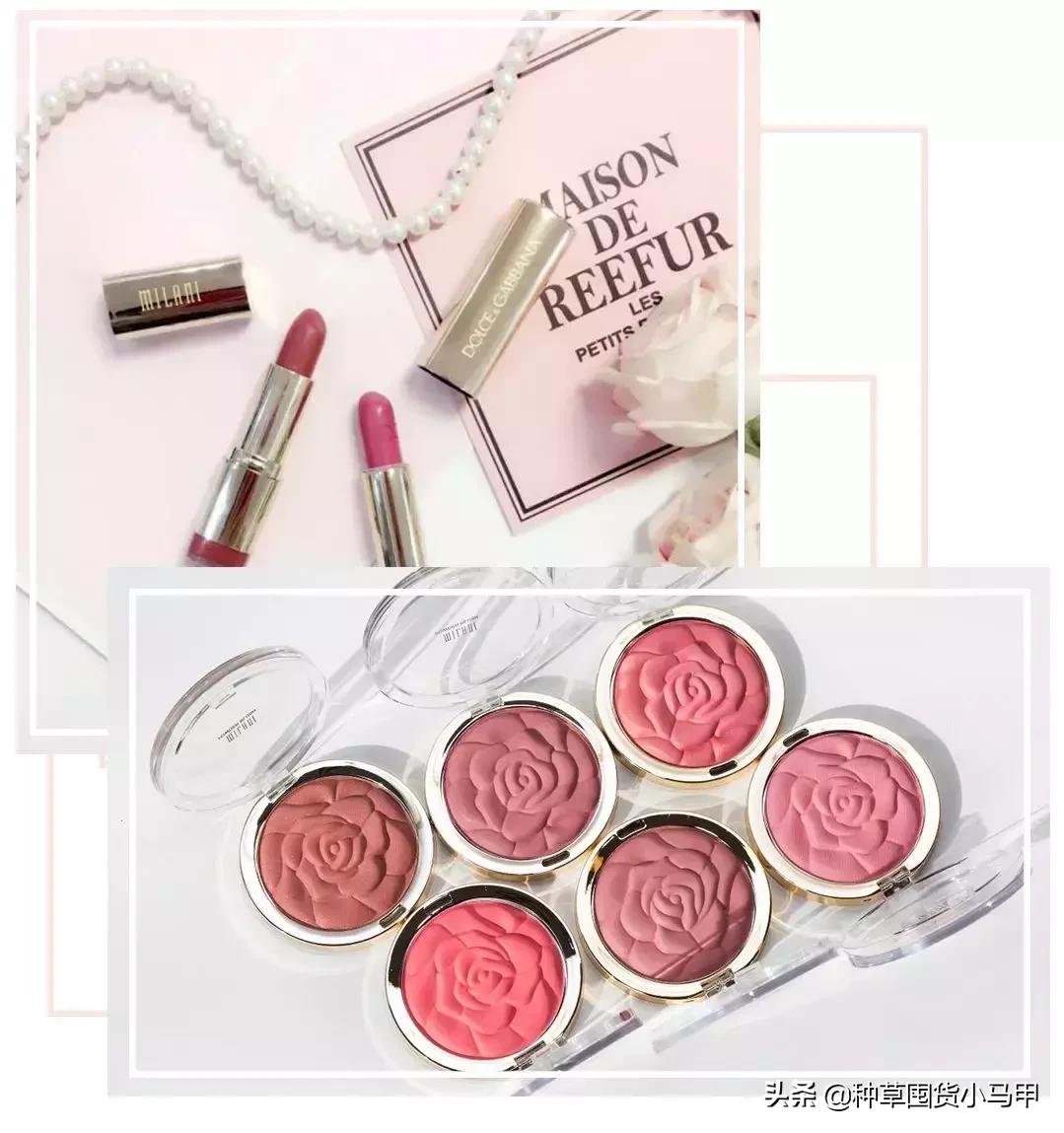 天猫旗舰店卖假货后果,天猫旗舰店卖假货违法