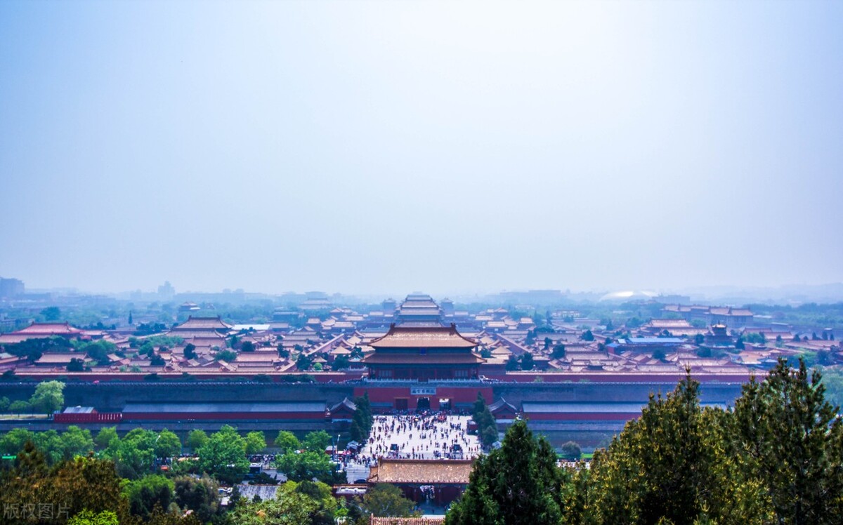 腾讯40万年薪,腾讯招工40万年薪