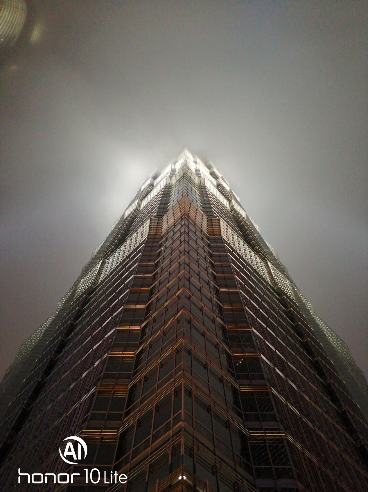 2000万柔光自拍照亮你的美,5000左右自拍美颜