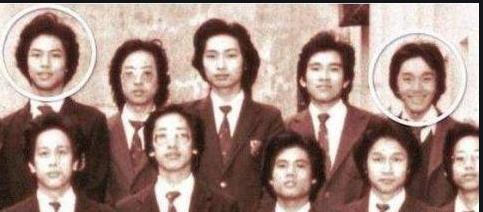 被周星驰捧红的金牌配角,被周星驰捧红的明星