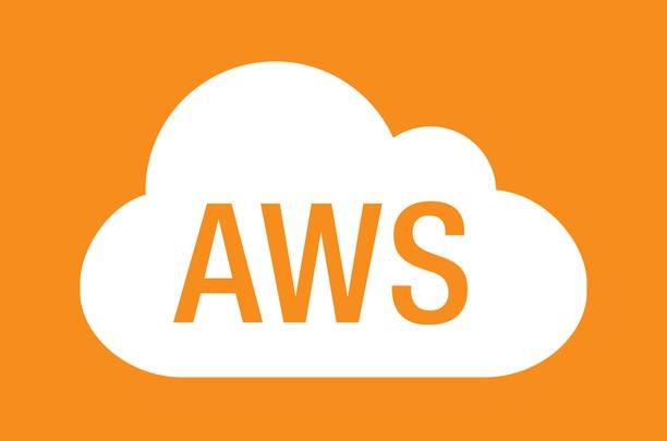 你想不到的高收入,赚钱模式你还知道哪些