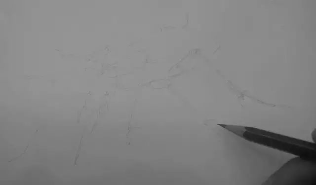 漫画入门零基础画画教程,0基础画画临摹推荐