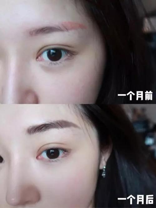 又好用又不贵的30岁以上的眼霜,25岁以上适合的平价眼霜