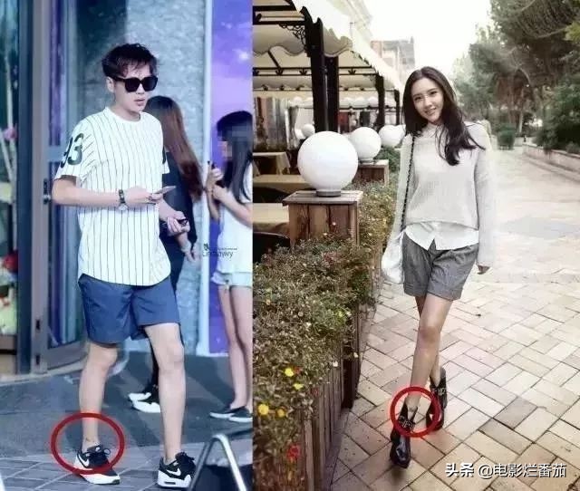 不要入戏太深小说,不要入戏太深的意思