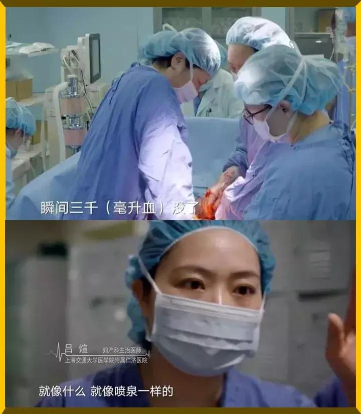 赵丽颖产子后现状,赵丽颖哪年产子