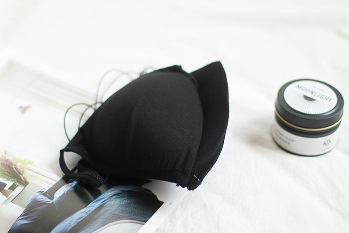 法式美背内衣推荐,法式无痕美背内衣