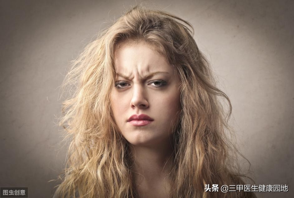 肝癌就医挂什么科,肝癌早期身体会出现3个提示