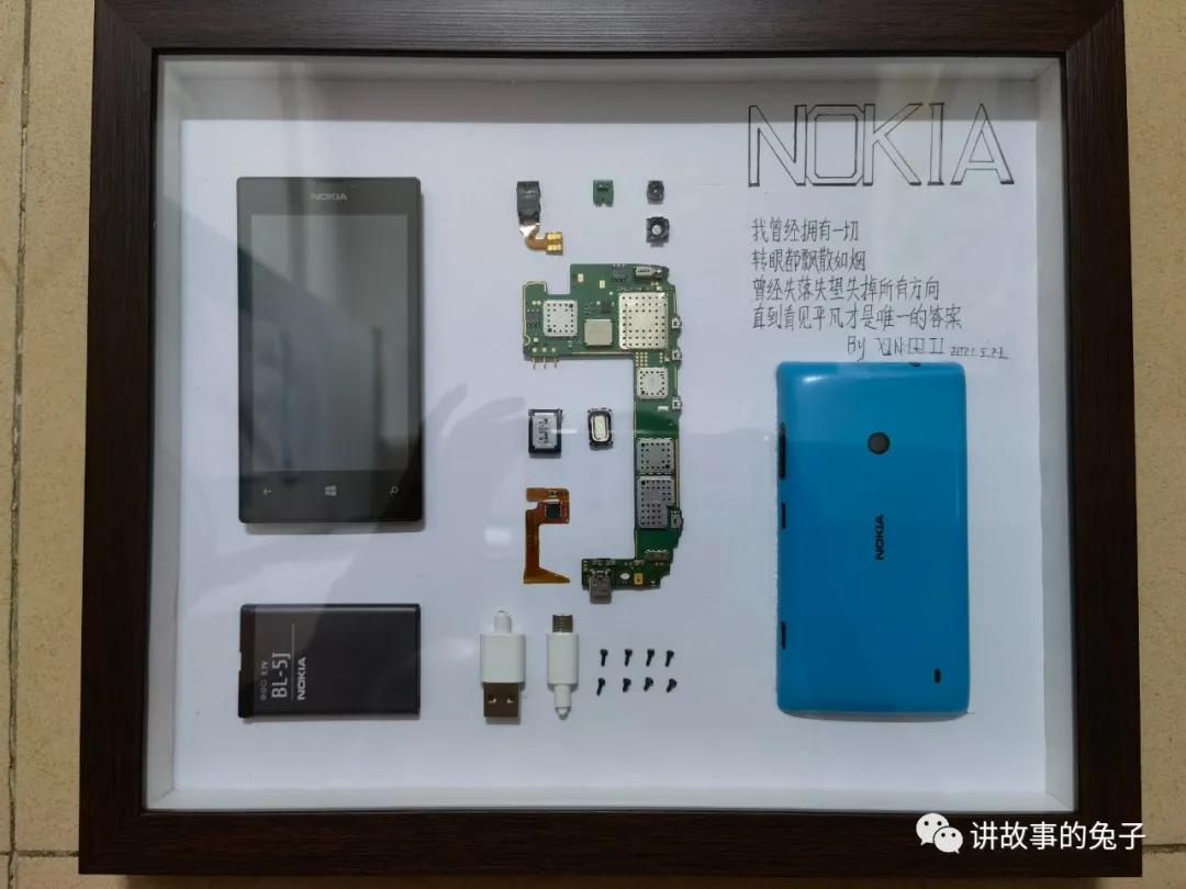 nokia鎵嬫満鎷嗚В,nokia婊戠洊鎵嬫満鎬庝箞鎷嗘満