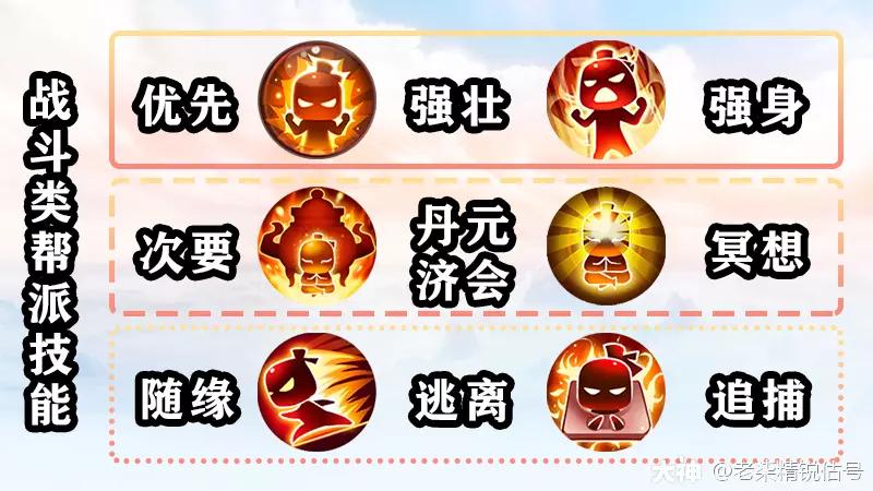 手游69龙宫,69龙宫神器