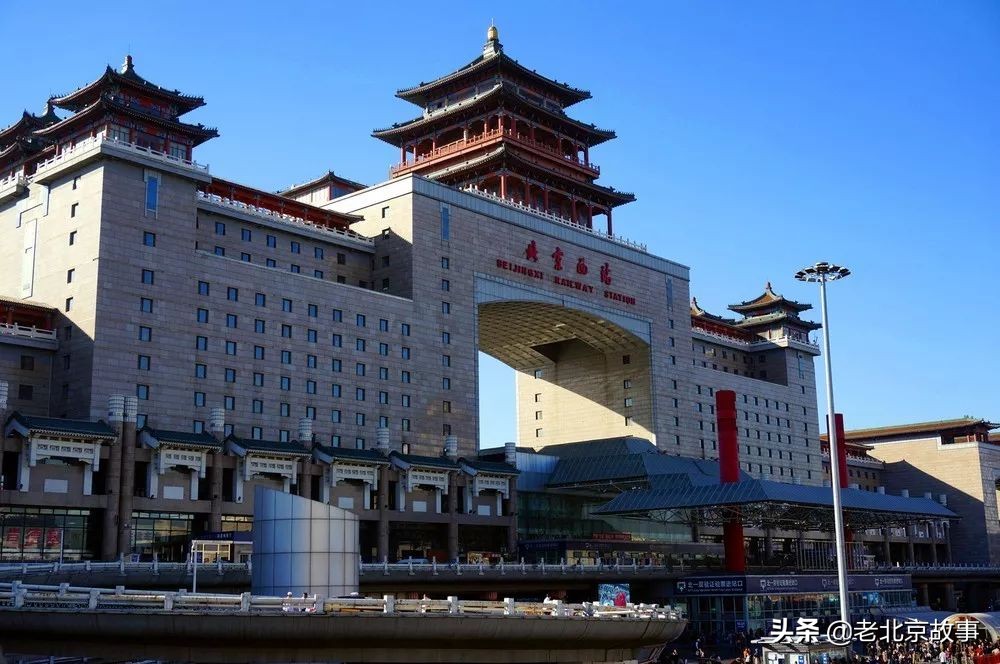 北京人找外地人的概率,北京人找河北人