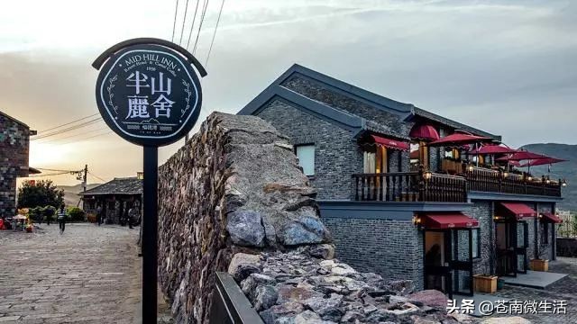 鑻嶅崡姘戝鎺ㄨ崘,鑻嶅崡姘戝浠嬬粛