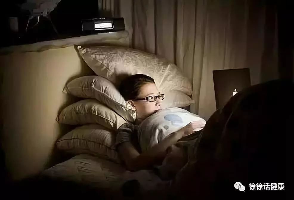 一哭就容易尿急怎么回事,脾气压不住容易生气怎么办