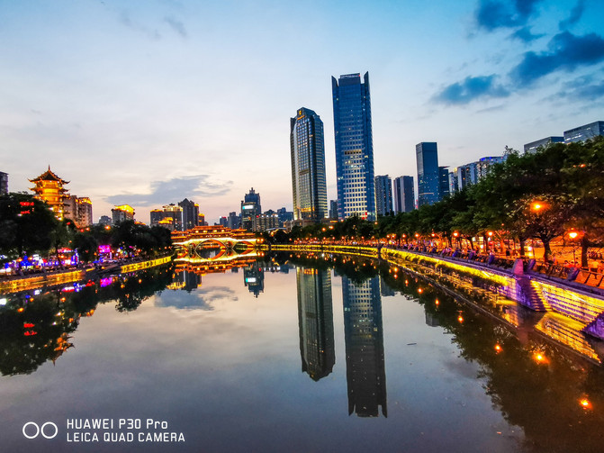 成都去重庆旅游攻略三日游,成都自驾九寨沟三日游攻略