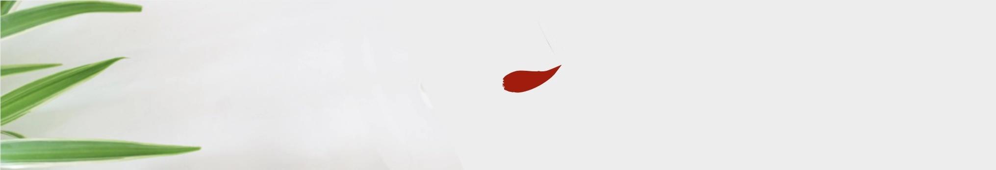 蛋黄酱是如何制作,蛋黄酱的制作过程及注意事项