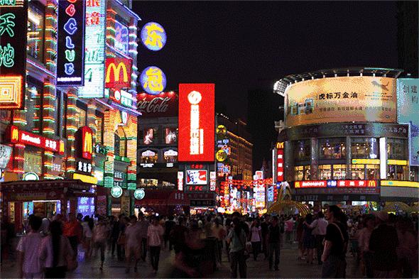 炎炎夏日长沙,长沙夏天美食推荐摆摊