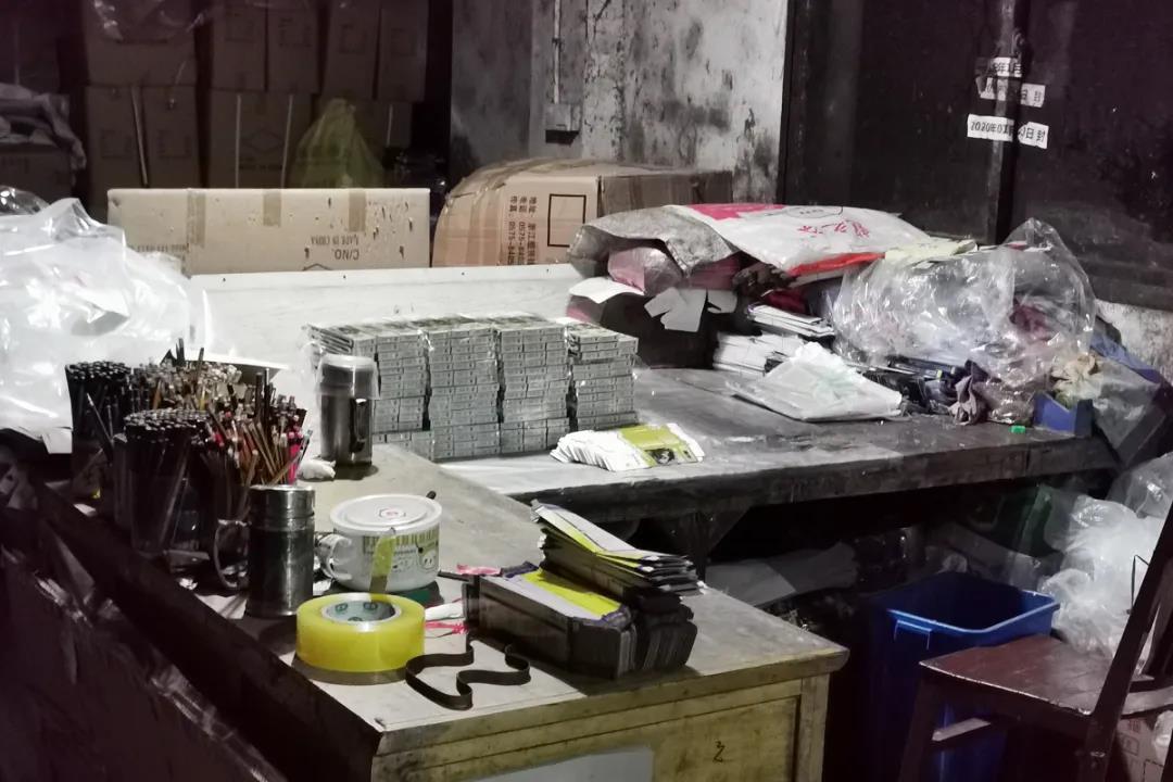 得力0.5自动铅笔,得力铅笔特粗洞洞笔