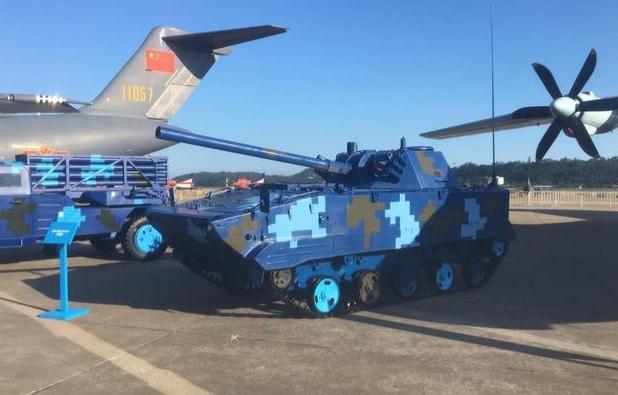 120自行迫榴炮列装时间,120自行迫榴炮赴俄