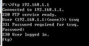 华为三层交换机配置大全,华为三层交换机配置心得