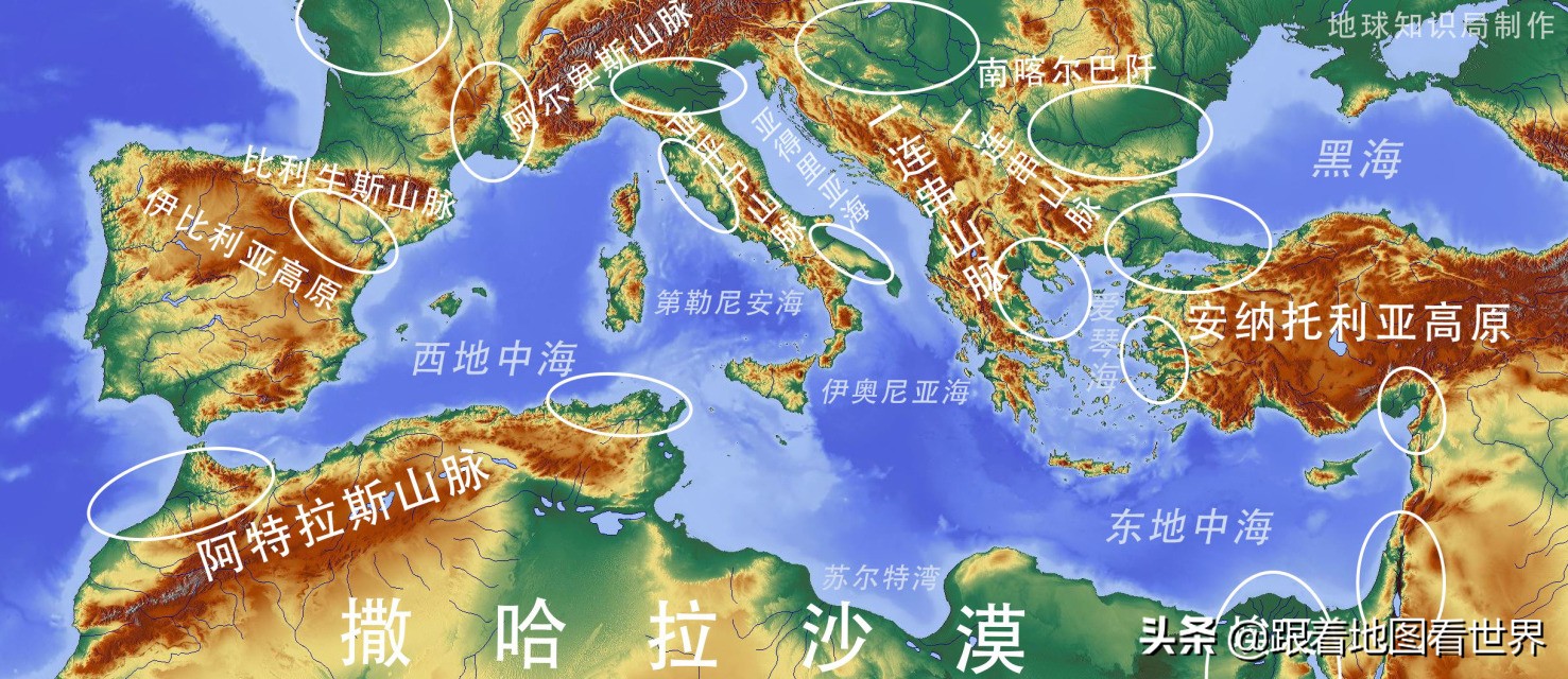 优雅法语怎么说,法语为什么最优雅