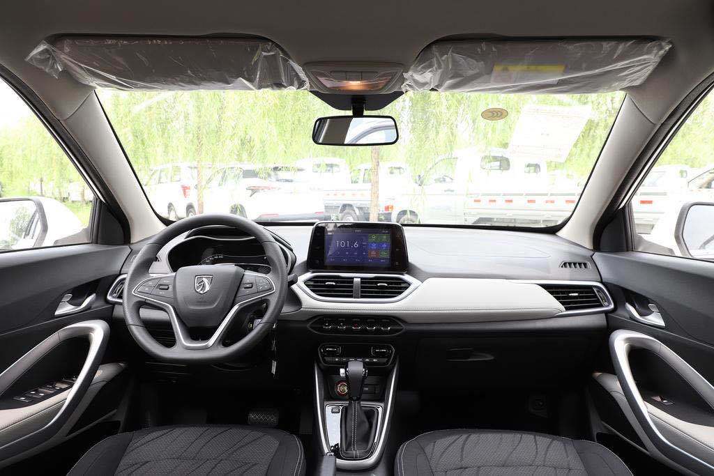 宝骏510养车,卖二手宝骏510养车成本