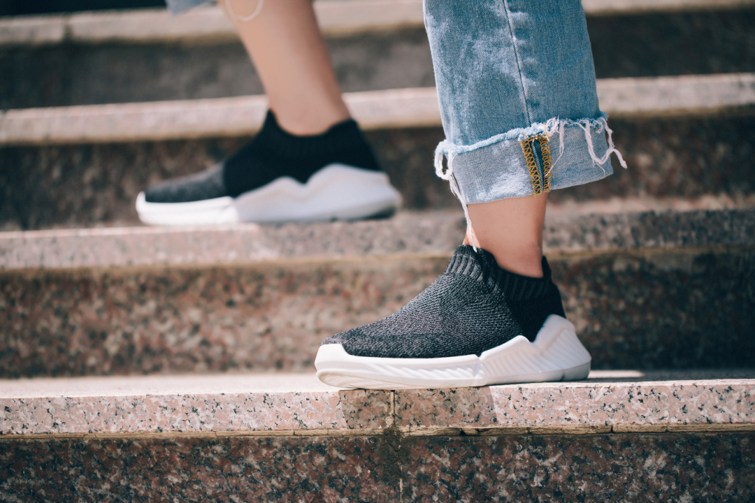 李宁最科技的鞋,李宁未来感鞋子