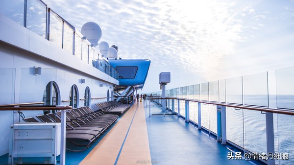 皇家加勒比邮轮量子号新加坡出发,皇家加勒比海洋量子号邮轮之旅