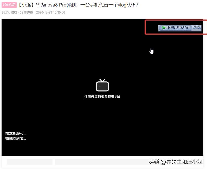 奶茶没有珍珠还能喝吗,奶茶没有珍珠还能放什么