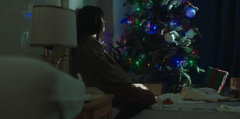 韩国又出高能反转剧,韩国又出高评分电视剧