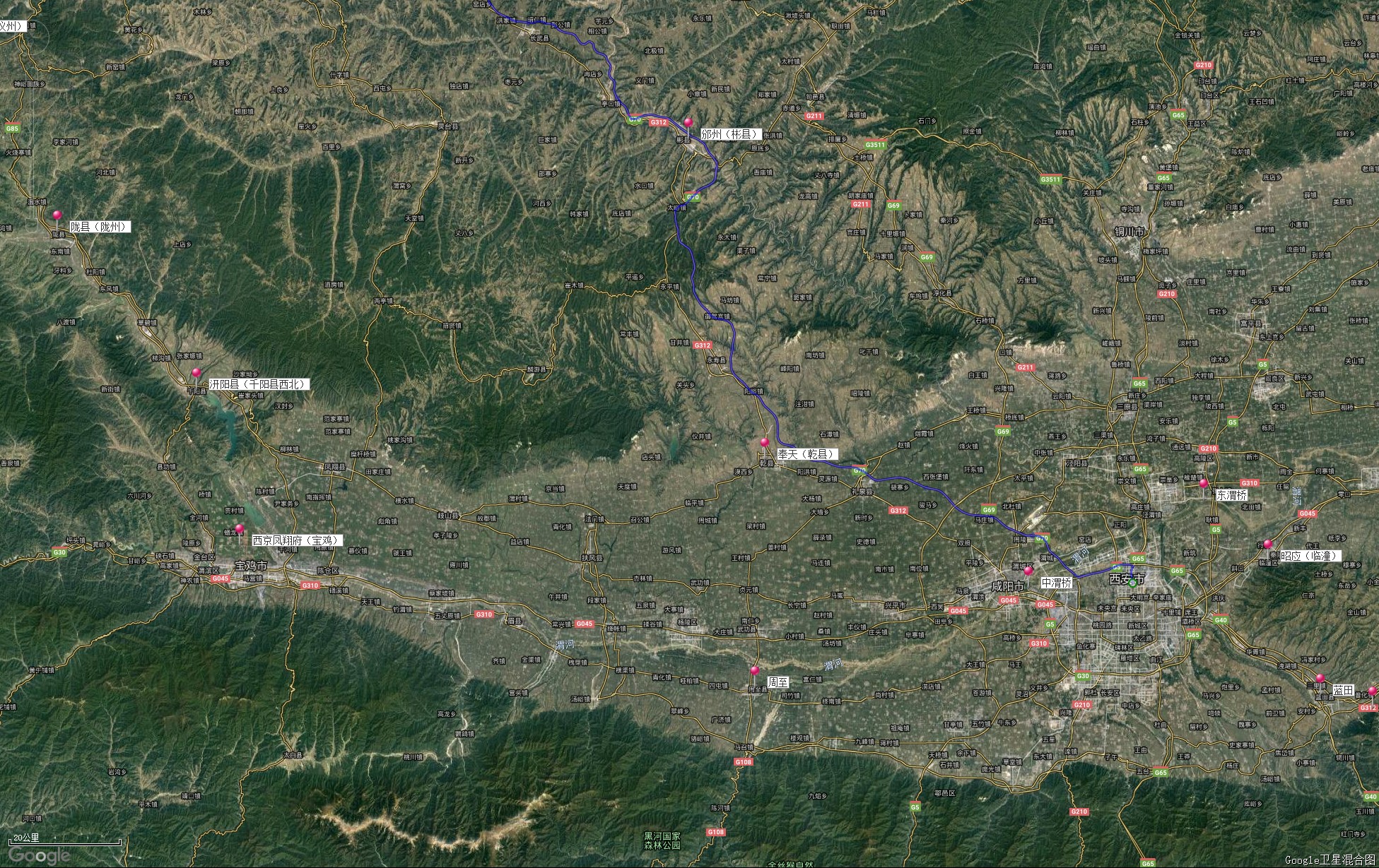 李泌打得过唐朝吗,李泌制定战略