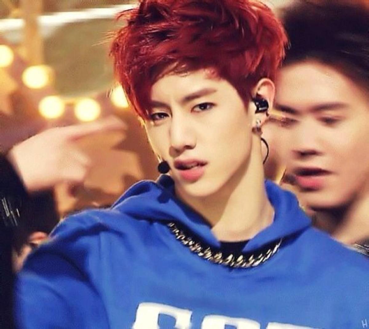 got7段宜恩出国了吗,got7段宜恩回美国