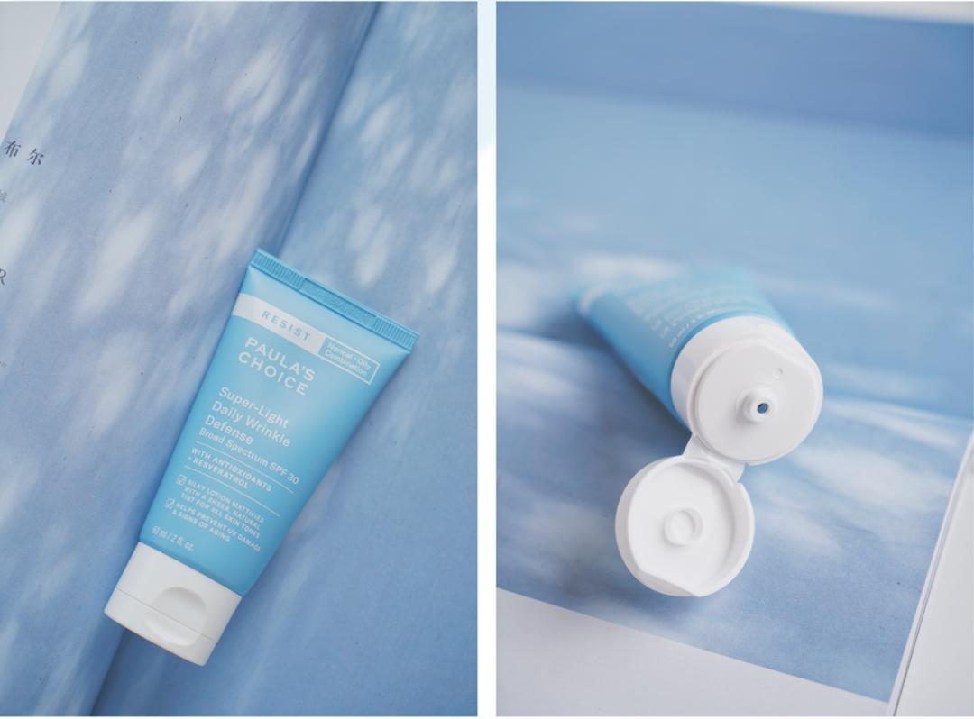 晒不黑的秘密是什么,夏天晒不黑的秘密在这里