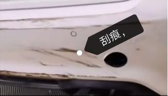 汽车贴膜便宜和贵的区别,汽车贴膜价格高低有什么区别嘛