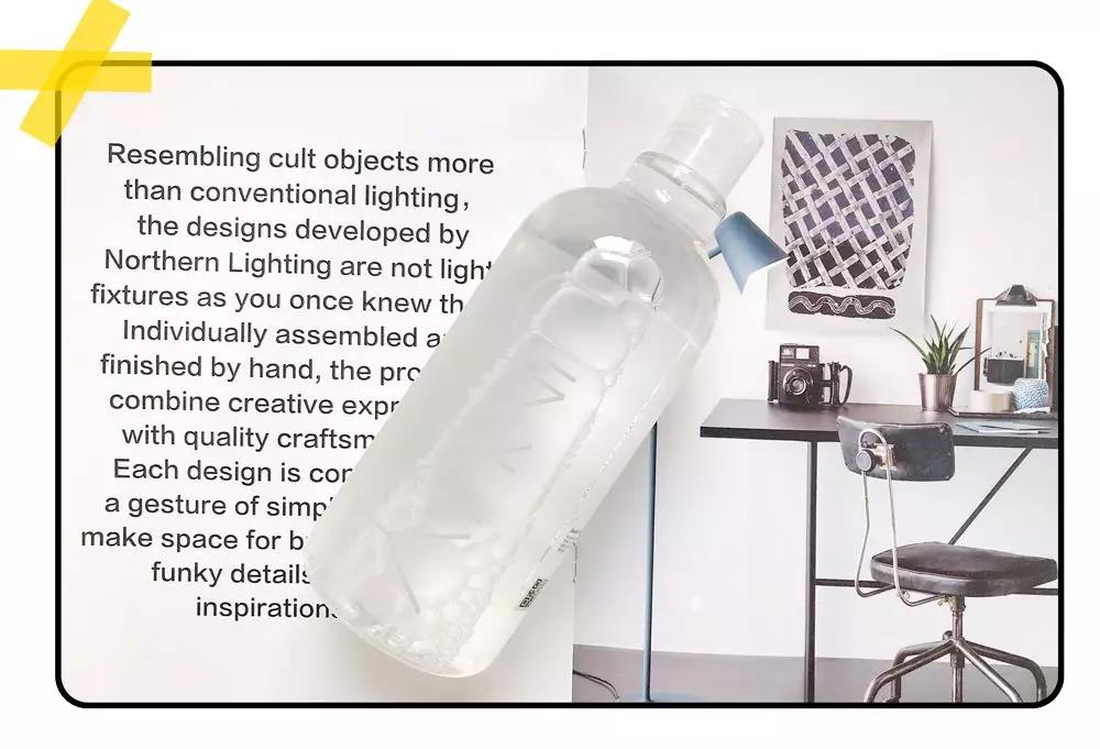 浓妆卸妆测评,卸妆不对颜值报废你清洁到位了吗