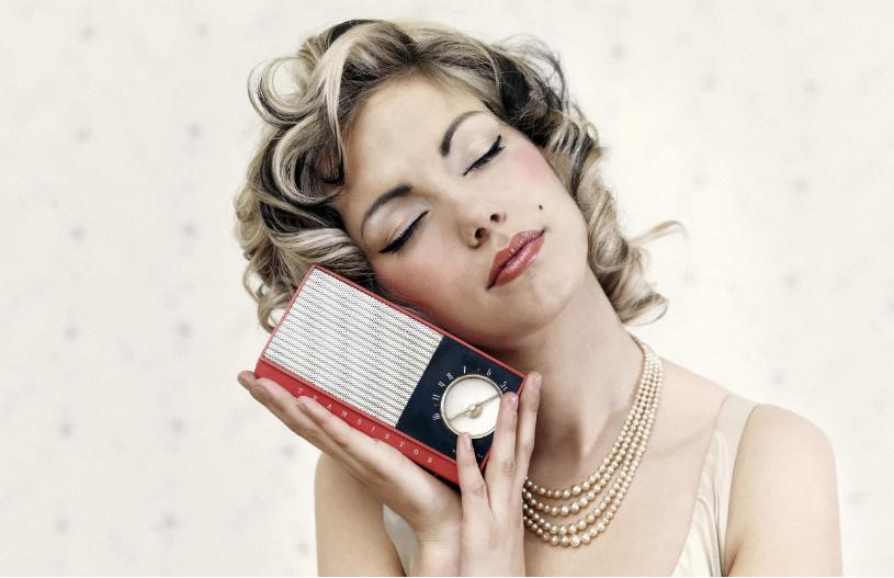 祛痣后需要注意些什么,祛痣后要注意什么不留疤