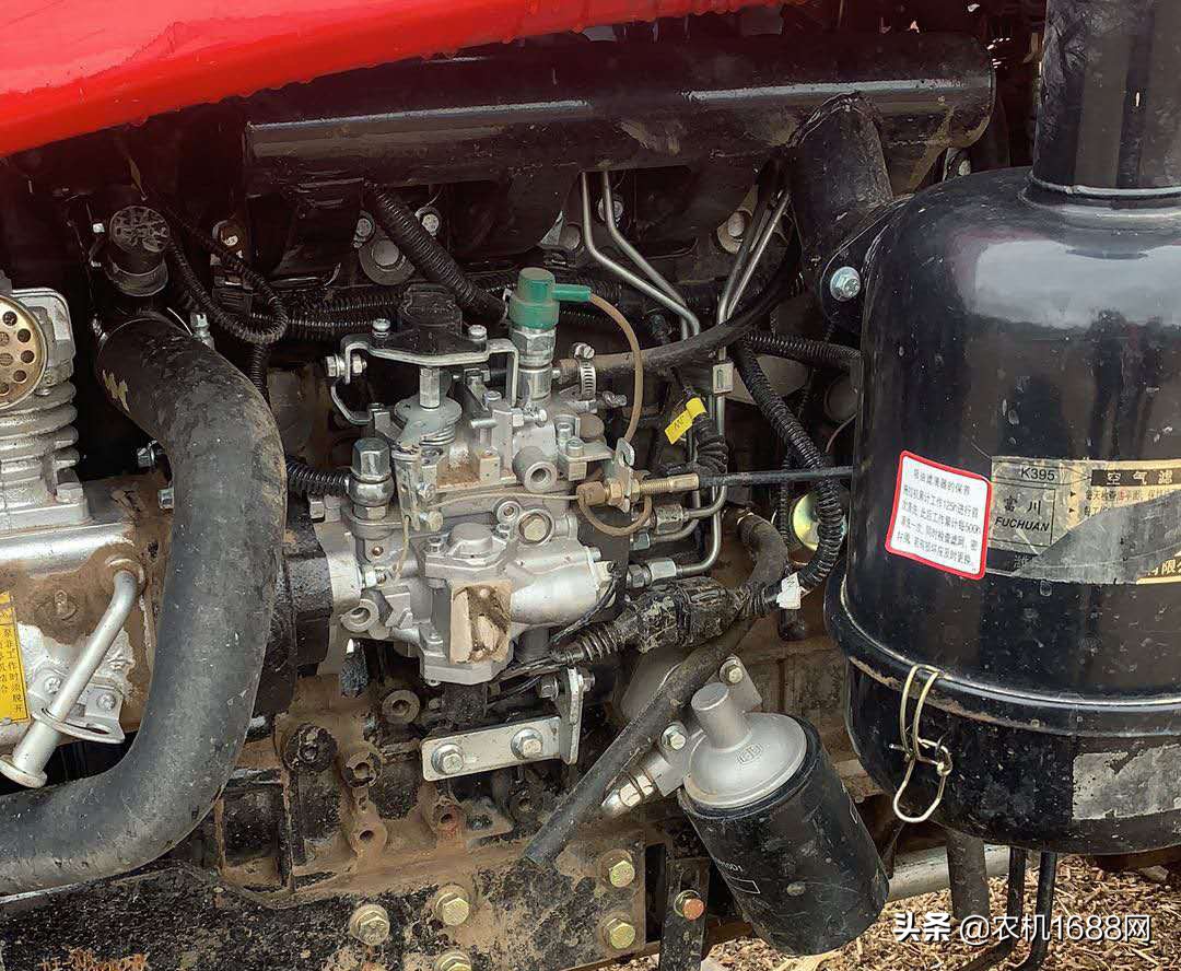 云内d30发动机有什么缺点,云内170发动机质量怎么样
